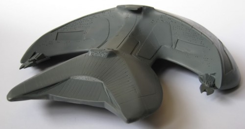 marauder-3 marauder-3