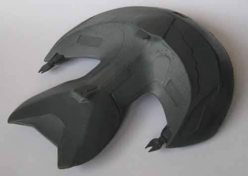 marauder-4 marauder-4