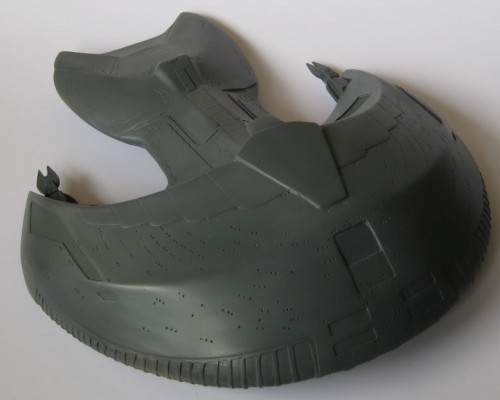 marauder-5 marauder-5