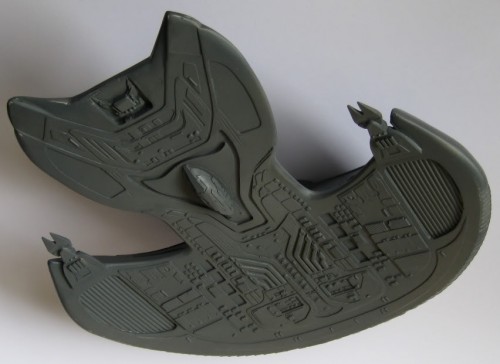 marauder-6 marauder-6