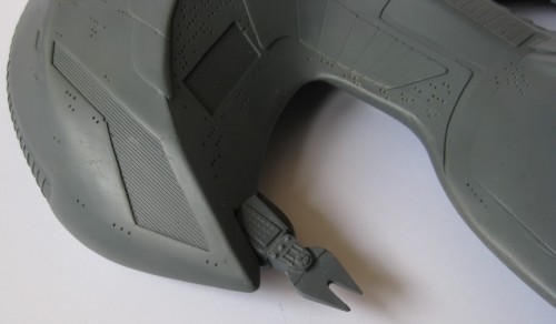 marauder-7 marauder-7