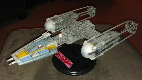 IMAG0102-1 IMAG0102-1