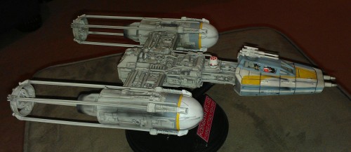 IMAG0103-1-1 IMAG0103-1-1