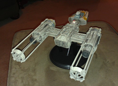 IMAG0104-1 IMAG0104-1