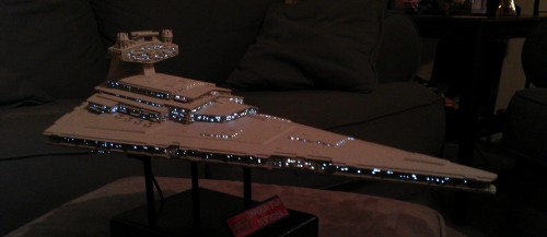 IMAG0133-1 IMAG0133-1