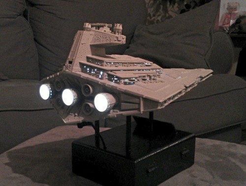 IMAG0134-1-1 IMAG0134-1-1