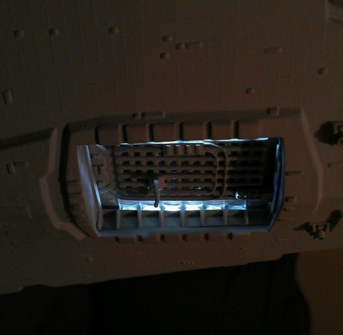 IMAG0137-1-1 IMAG0137-1-1