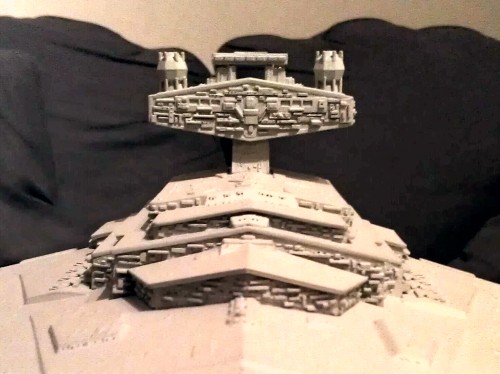 IMAG0142-1-1 IMAG0142-1-1