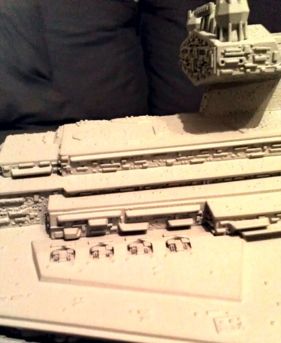 IMAG0143-1-1 IMAG0143-1-1