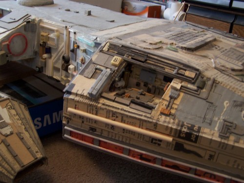 Picture 001 Picture 001