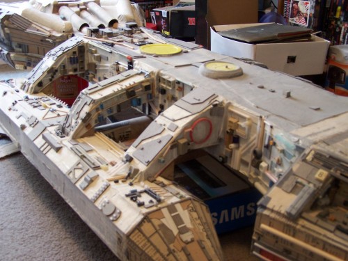 Picture 002 Picture 002