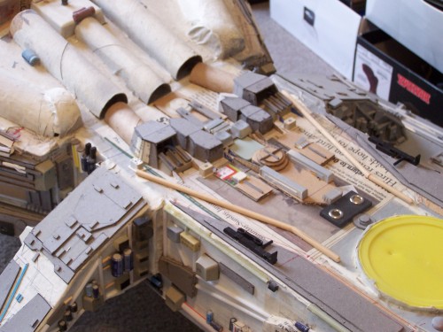 Picture 004 Picture 004