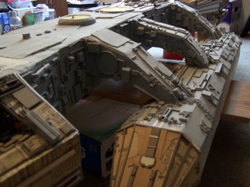 Picture 006 Picture 006