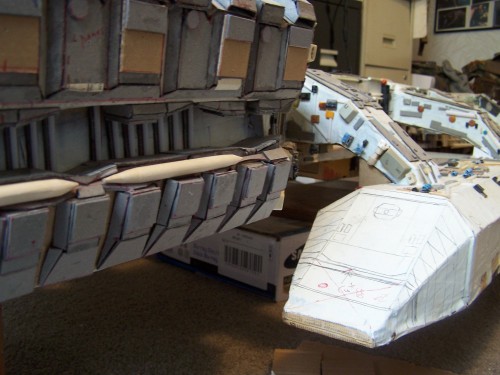 Picture 008 Picture 008