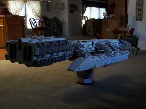 Picture 031 Picture 031