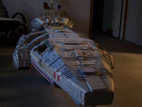 Picture 032 Picture 032