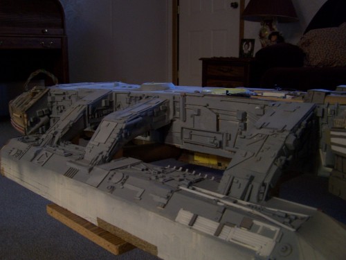 Picture 038 Picture 038