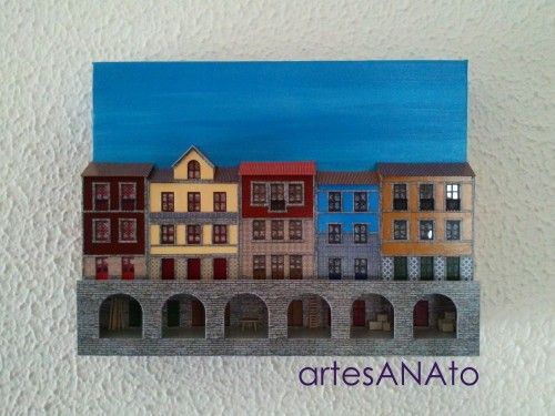 tela_24cmX18cm