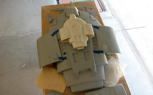 17398_505271606186969_1039718048_n