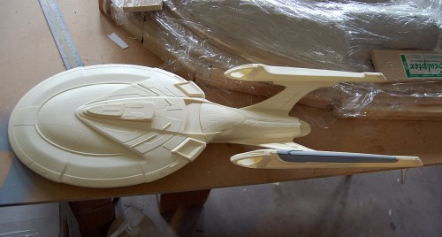 922224_487059768026470_2105198421_o