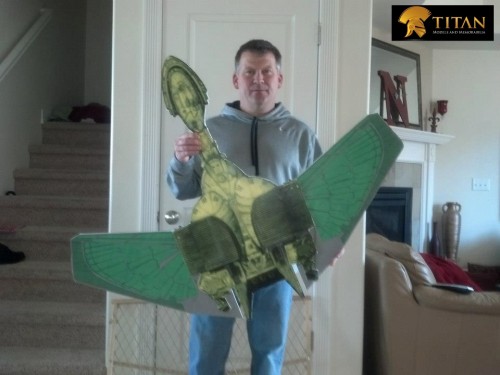 936477_512412515472878_1662510579_n