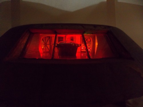 DSCN3566