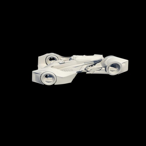 F1_Valkyrie_mesh_EXPORT_2011C.FBX.003