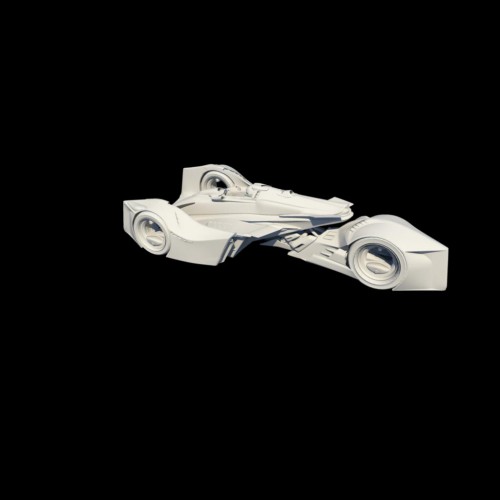 F1_Valkyrie_mesh_EXPORT_2011C.FBX.005