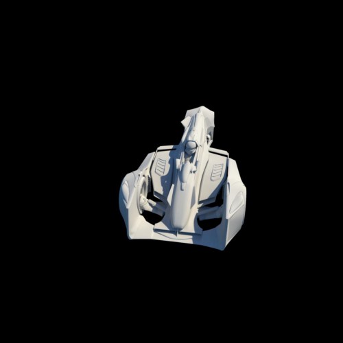 F1_Valkyrie_mesh_EXPORT_2011C.FBX.021