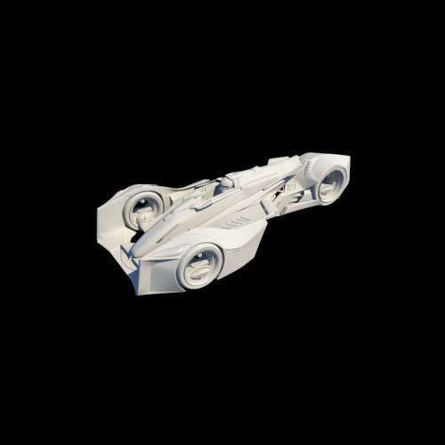 F1_Valkyrie_mesh_EXPORT_2011C.FBX.024