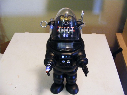 Jimsrobbbie 150 Jimsrobbbie 150