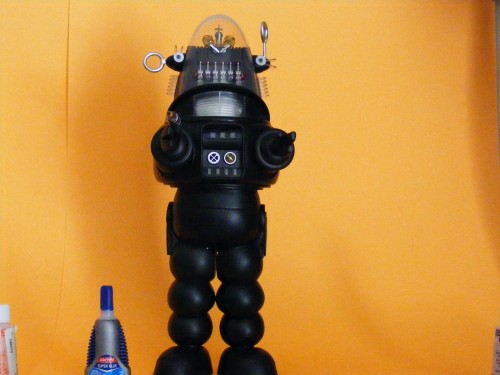 Jimsrobbbie 151 Jimsrobbbie 151