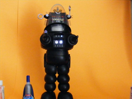 Jimsrobbbie 152 Jimsrobbbie 152