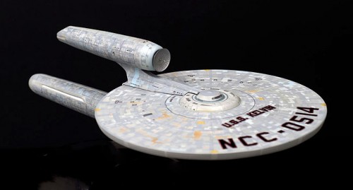 Kelvin_proto_650x350