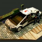 MS 002 a2-1 MS 002 a2-1