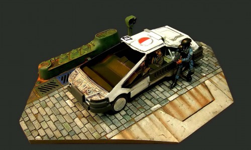 MS 002 a2-1 MS 002 a2-1