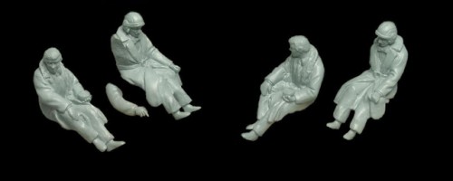 Spinner Crew primed 001b