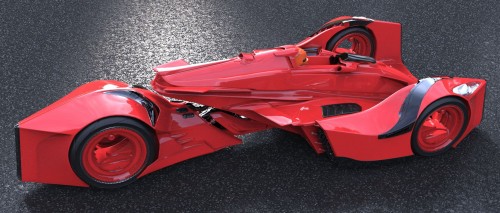 Valk_image01