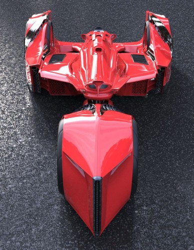 Valk_image02