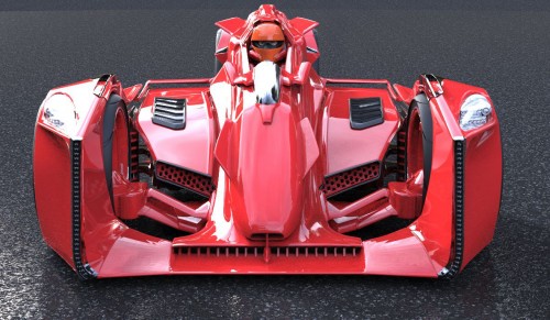 Valk_image03