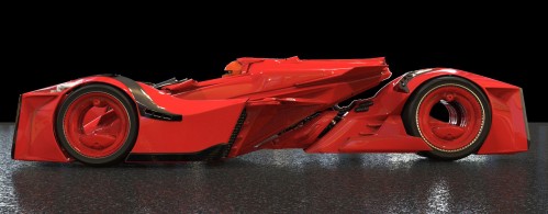 Valk_image04