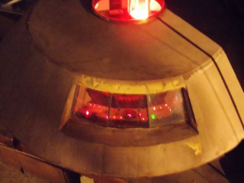 lis spaceship 48 resize