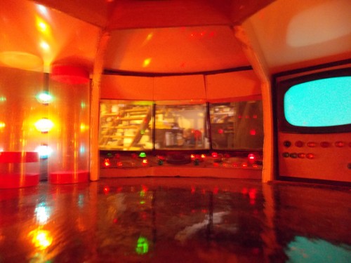 lis spaceship 49 resize