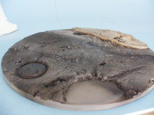 s Spinner 021 s Spinner 021