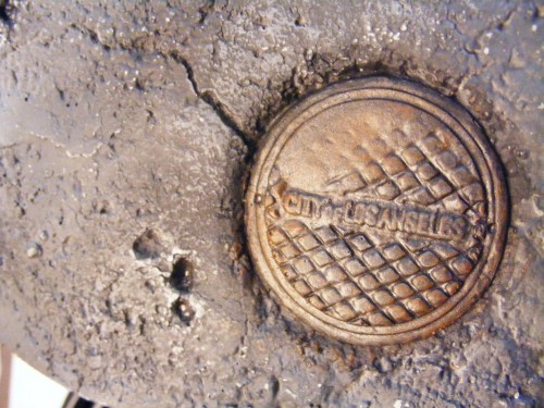 s Spinner 027 s Spinner 027