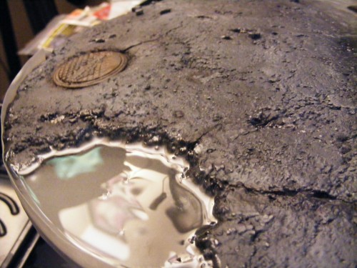 s Spinner 029 s Spinner 029