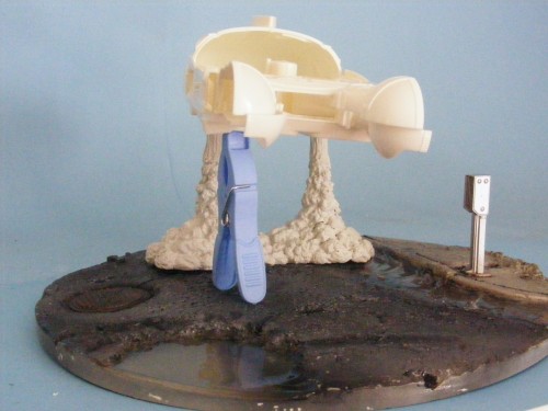 s Spinner 032 s Spinner 032