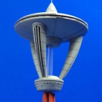 B-ClassWaystation-Low-Angle B-ClassWaystation-Low-Angle