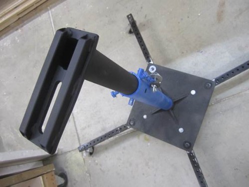 Build 0010 Build 0010