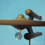 DY-100b DSV 067 DY-100b DSV 067